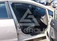 2015 KIA Forte фото