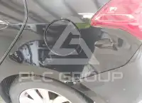 2015 KIA Forte фото