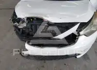 2015 KIA Forte фото