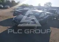2015 KIA Forte фото