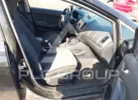 2015 KIA Forte фото