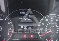 2015 KIA Forte фото