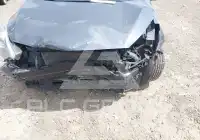 2015 KIA Forte фото