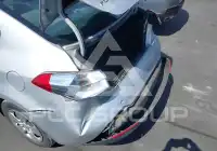 2015 KIA Forte фото