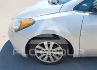 2015 KIA Forte фото