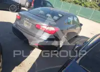 2015 KIA Forte фото