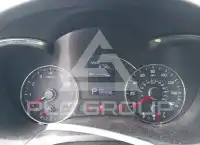 2015 KIA Forte фото