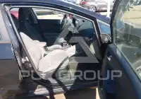 2015 KIA Forte фото