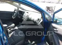 2015 KIA Forte фото