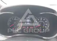 2015 KIA Forte фото