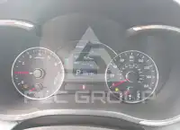 2015 KIA Forte фото