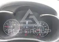 2015 KIA Forte фото