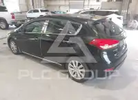2015 KIA Forte фото