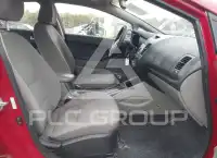 2015 KIA Forte фото