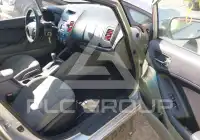 2015 KIA Forte фото