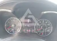 2015 KIA Forte фото