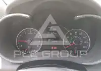 2015 KIA Forte фото