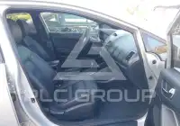2015 KIA Forte фото