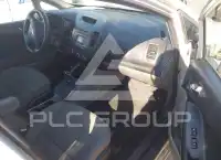 2015 KIA Forte photo