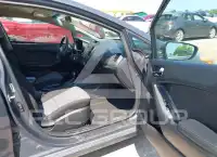 2015 KIA Forte фото