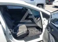 2015 KIA Forte фото