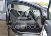 2015 KIA Forte фото