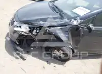 2015 KIA Forte фото
