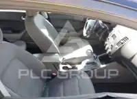 2015 KIA Forte фото