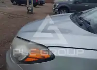 2015 KIA Forte photo