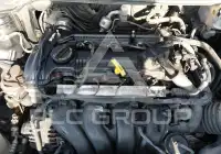 2015 KIA Forte фото