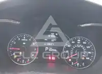 2015 KIA Forte фото