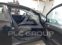 2015 KIA Forte photo