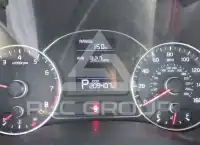 2015 KIA Forte фото