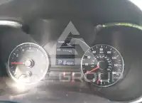 2015 KIA Forte фото