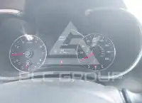2015 KIA Forte фото