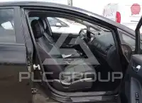 2015 KIA Forte photo