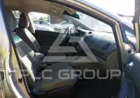 2015 KIA Forte photo