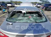 2015 KIA Forte фото