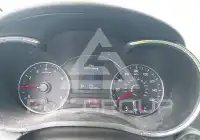 2015 KIA Forte фото