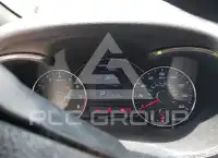 2015 KIA Forte фото