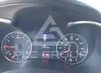 2015 KIA Forte фото