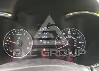 2015 KIA Forte фото