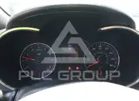 2015 KIA Forte фото