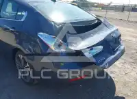 2015 KIA Forte фото