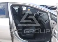 2015 KIA Forte фото