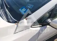 2015 KIA Forte фото