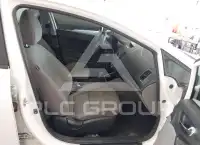 2015 KIA Forte фото