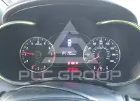 2015 KIA Forte фото