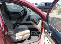 2015 KIA Sorento фото