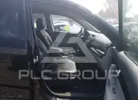 2015 KIA Sorento photo